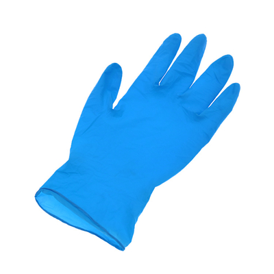 Disposal Glove