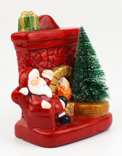 Herend Christmas Items