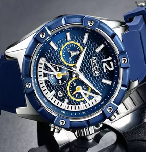 Mens Watch